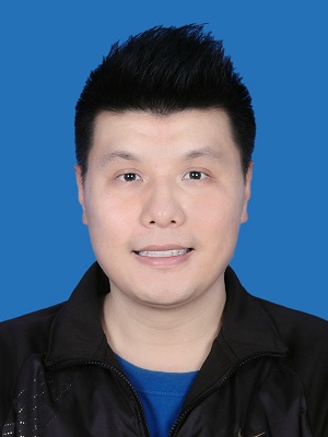 刘睿