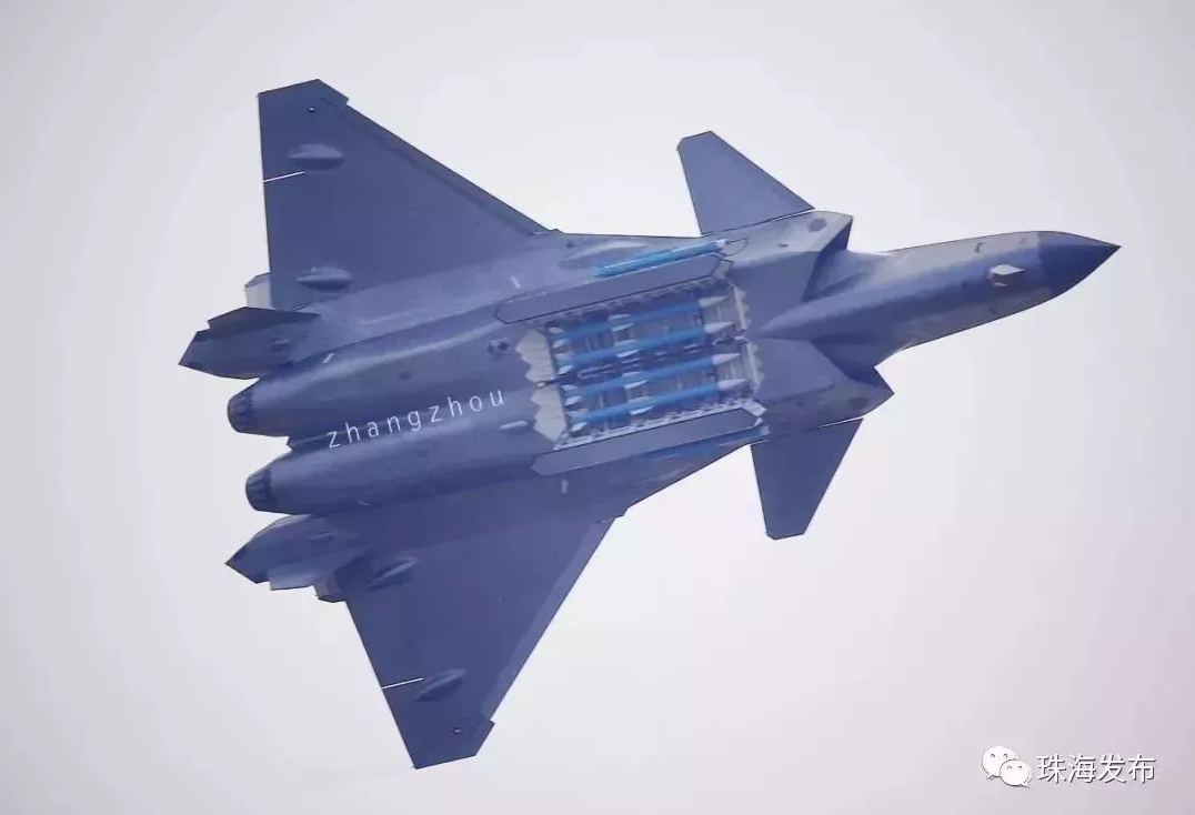 中山大学珠海校区