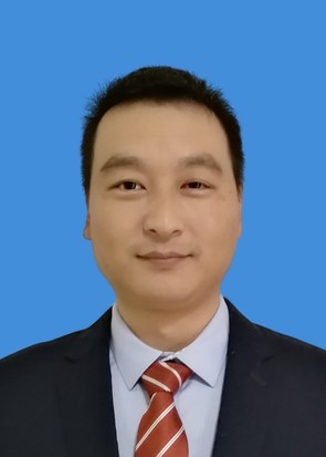 王宁