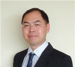 唐真宇