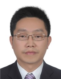 漆志文