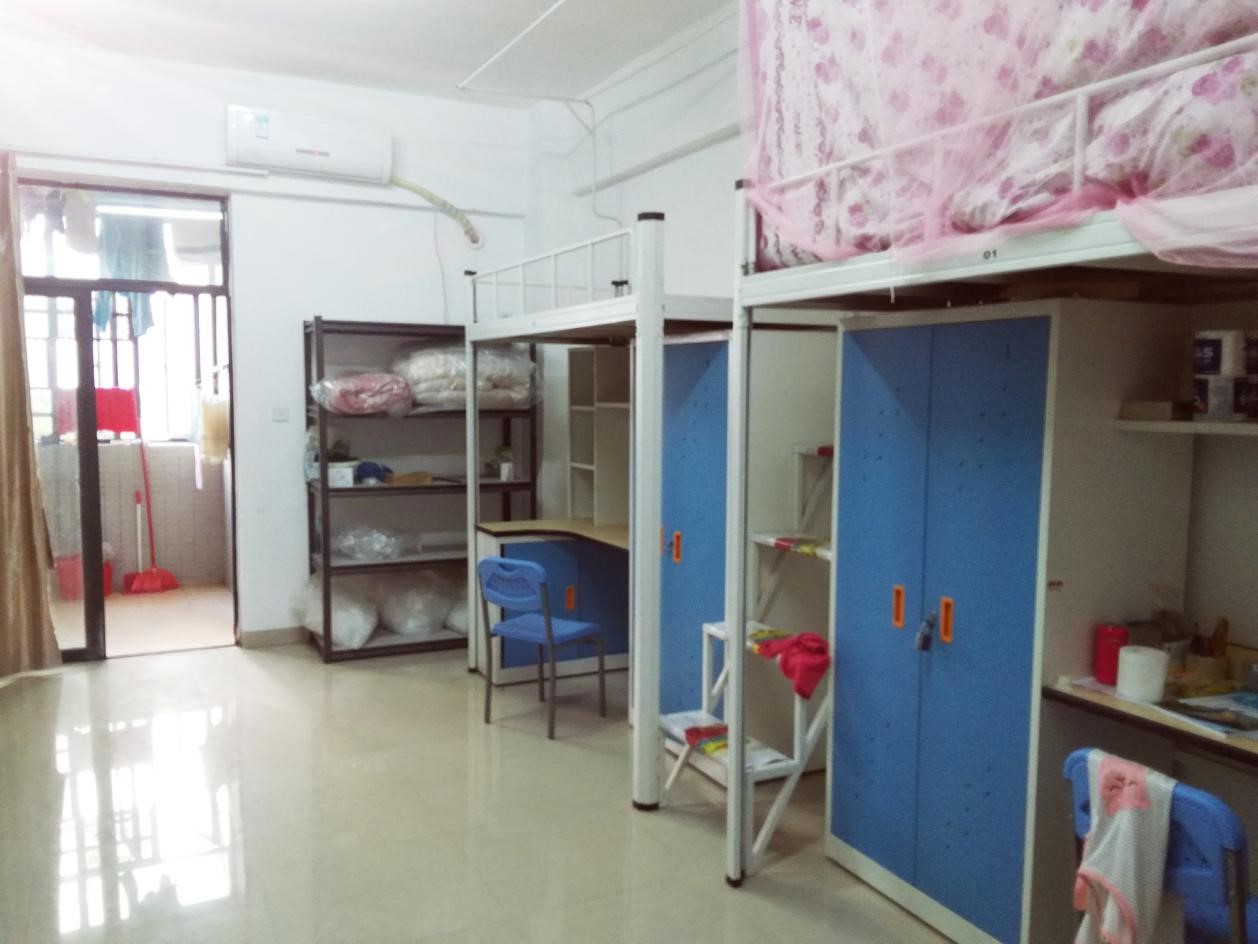 化学工程与技术学院暑期“扬化工风采展青年风姿”三下乡主题活动顺利进行