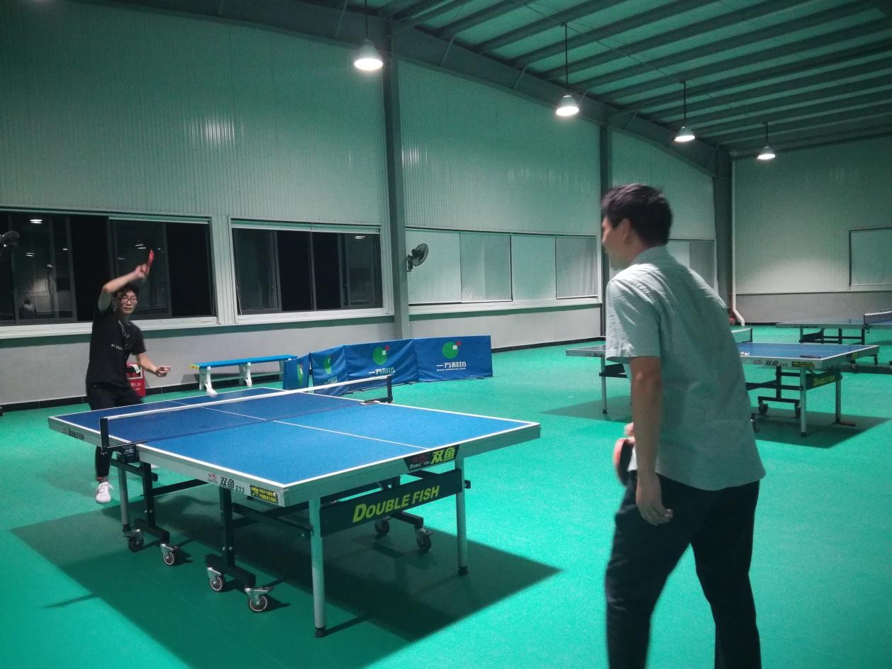 化学工程与技术学院暑期“扬化工风采展青年风姿”三下乡主题活动顺利进行