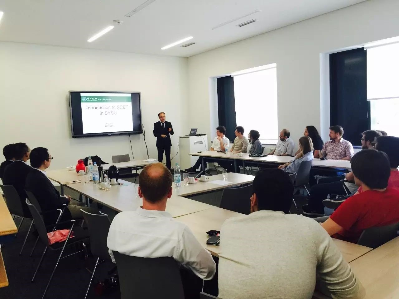 2018年化学工程专业非全日制（在职）工程硕士招生简章