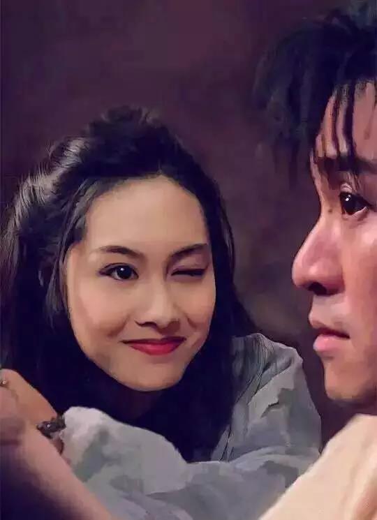 化“爱”为工——趣味游园会