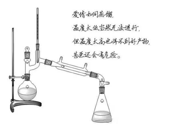 化“爱”为工——趣味游园会