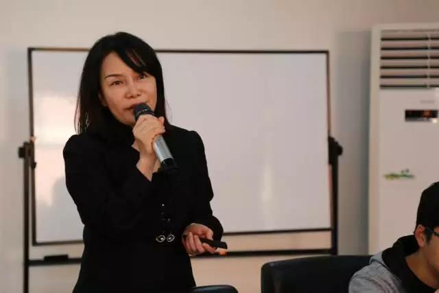 2017年度中山大学国际青年学者深圳论坛化学工程与技术学院分论坛顺利举行
