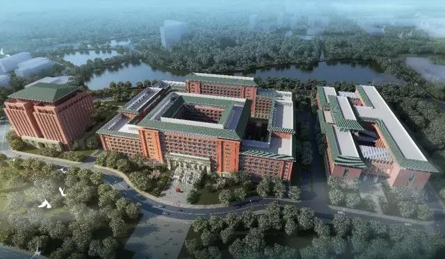 化学工程与技术学院2018年全国优秀大学生夏令营报名通知