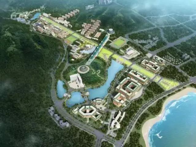 化学工程与技术学院2018年全国优秀大学生夏令营报名通知