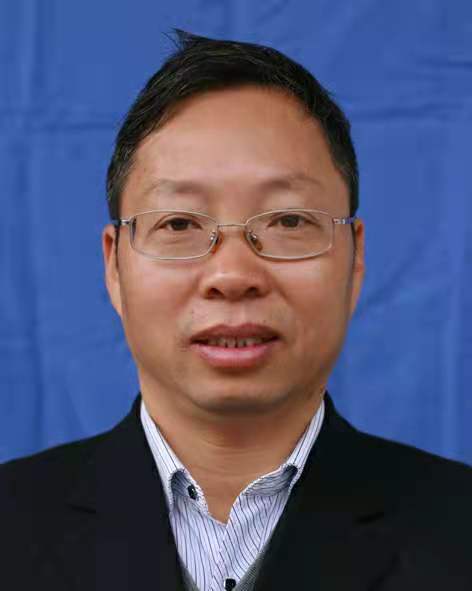 陈振兴