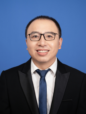赵子龙
