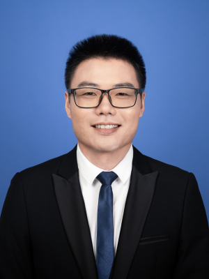 刘源