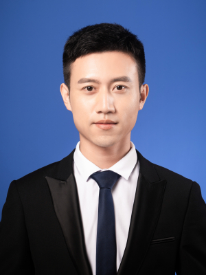 王奎宁