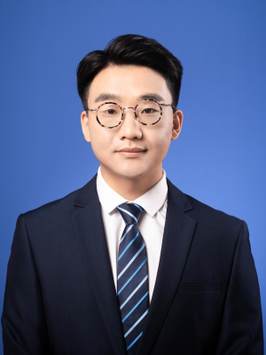 刘晓辉