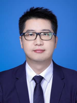 周磊