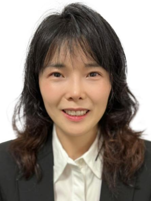 张俊