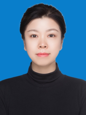 张波 | 中山大学化学工程与技术学院