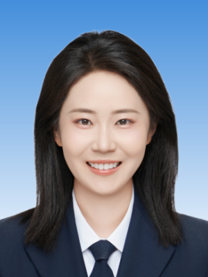 江畔