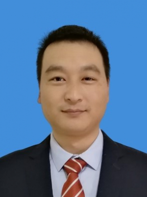 王宁