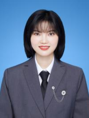 蒋香琼