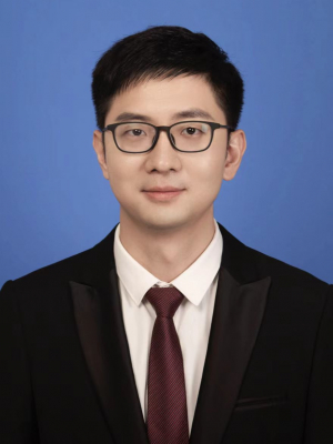 贾灏