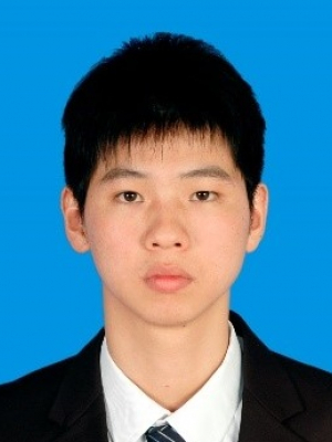 邓晓千