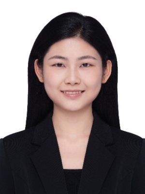 YHJ