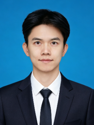 lyw